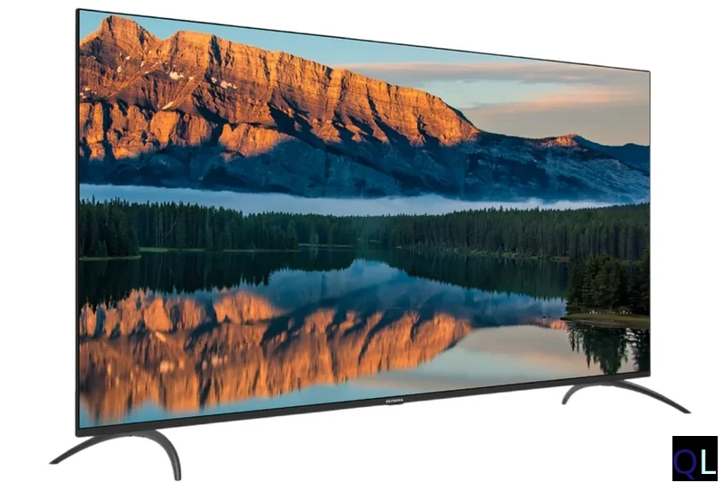 Nova AIWA Outdoor 65" (AWS-TV-65-OD-01-G)