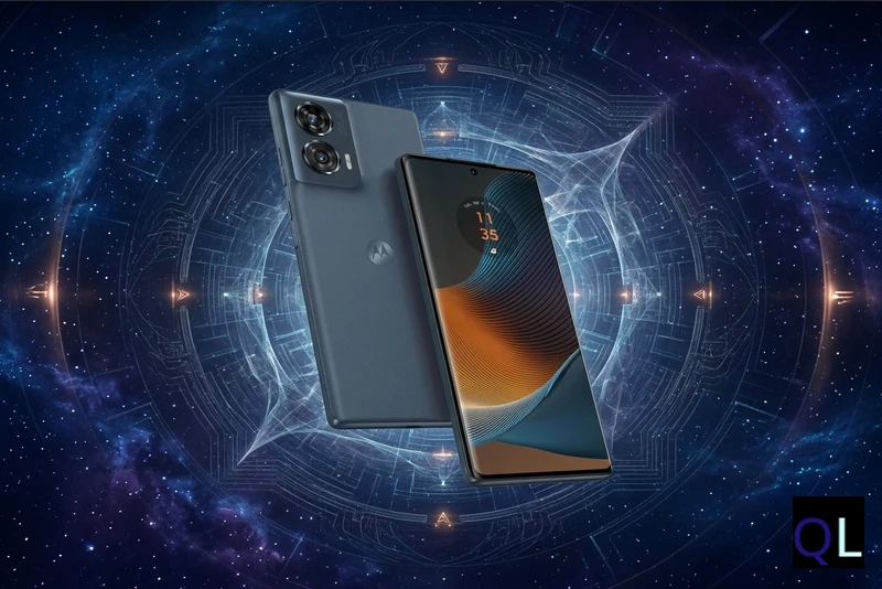 Motorola Edge 50 Fusion em 2026: Vale a Pena Comprar Agora?