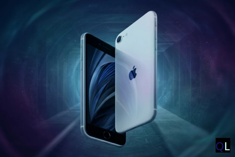 iPhone SE Vale a Pena em 2026?