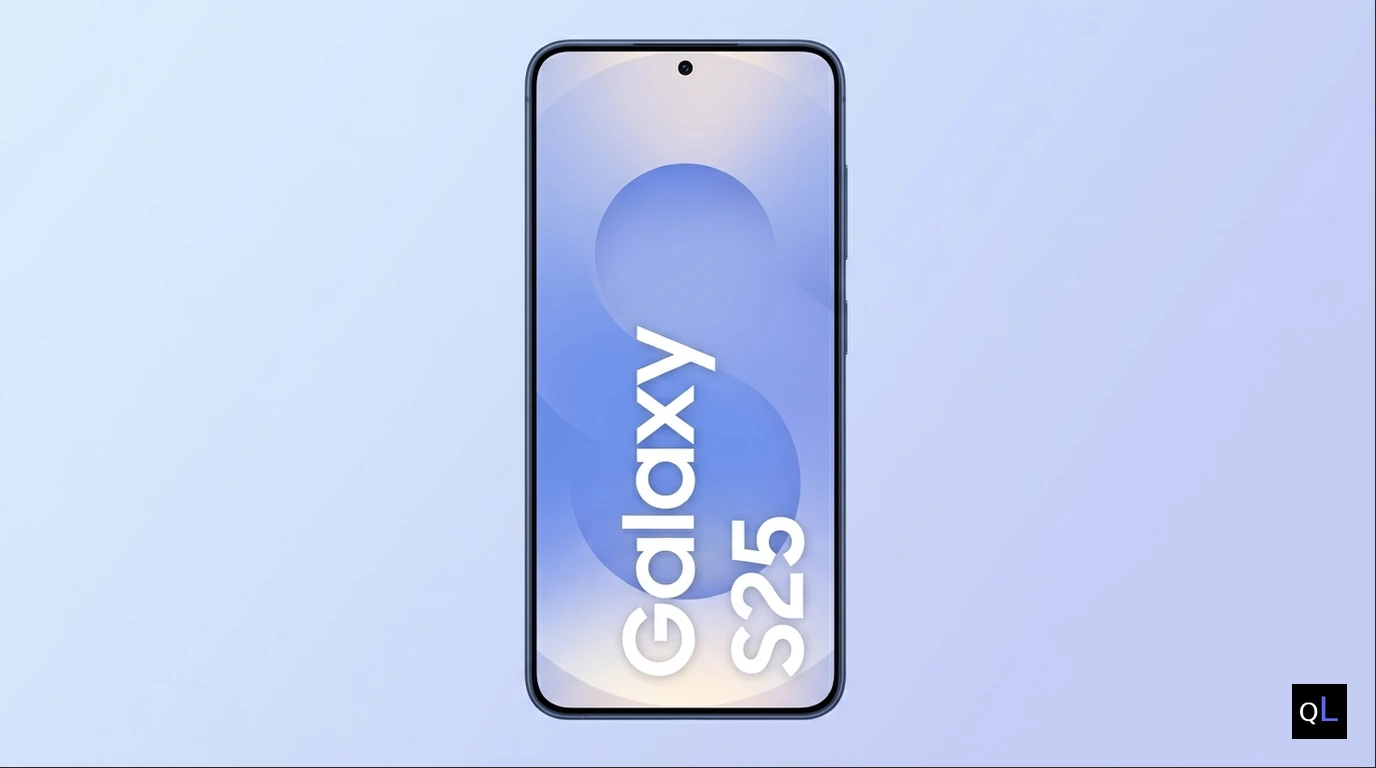 Samsung Galaxy S25 FE em 2026: Flagship Acessível com Galaxy AI Completo